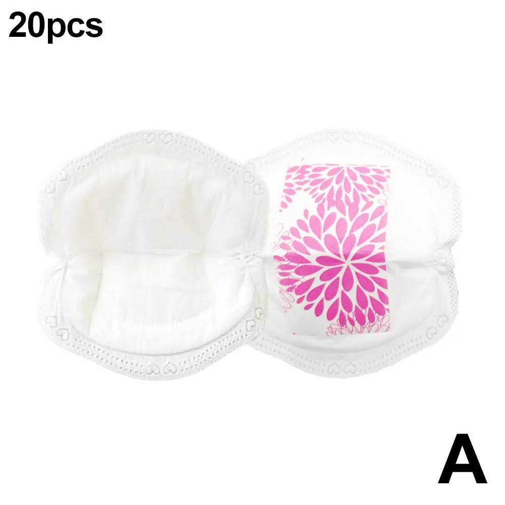 20pcs Dog Diaper Diapers for Female Dog Shorts Panties Dog Diaper Pad Female Sanitary Pants Disposable Doggie Physiological Pant
