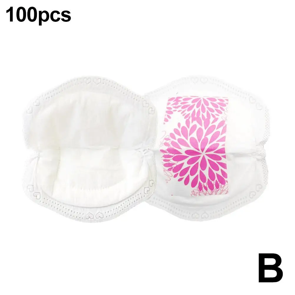 20pcs Dog Diaper Diapers for Female Dog Shorts Panties Dog Diaper Pad Female Sanitary Pants Disposable Doggie Physiological Pant